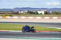 Circuito-de-Navarra;Spain;event-digital-images;motorbikes;no-limits;peter-wileman-photography;trackday;trackday-digital-images